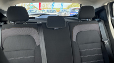 Dacia Sandero Stepway 1.0 TCe Prestige 5dr CVT Petrol Hatchback